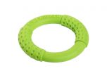 Kiwi Walker Ring Mini Lets Play-Πράσινο