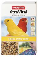 Beaphar XtraVital Premium Canary 500gr