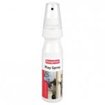Beaphar Play Spray για Γάτες 150ml