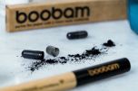 Boobam Booster Καθαρισμός Δοντιών Ενηλίκων Soft