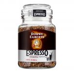 Douwe Egberts Στιγμιαίος Καφές Espresso 95γρ