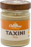 Όλυμπος Ταχίνι με Μέλι 300γρ