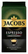 Jacobs Espresso Arabica Exclusiva 250γρ