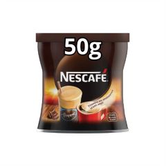Nescafe Classic 50γρ