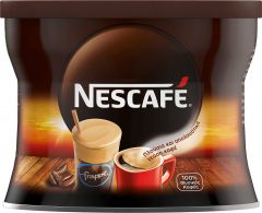 Nescafe Classic 100γρ