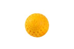 Kiwi Walker Ball Mini Lets Play-Πορτοκαλί