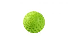 Kiwi Walker Ball Mini Lets Play-Πράσινο