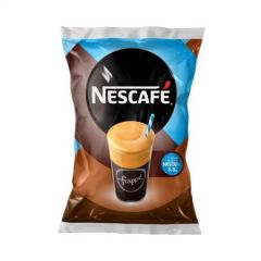  NESCAFÉ FRAPPE Στιγμιαίος Καφές Σέικερ3,5GR