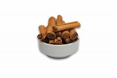 Οικογένεια Γιαμαρέλου Ξύλο Κανέλας 30g.