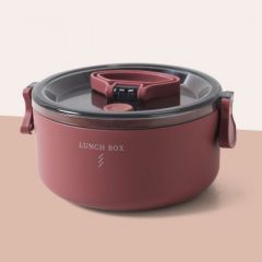 VaFoMo Lunch Box δοχείο φαγητού 800ml.