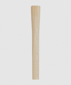Στυλιάρι Κασμά Από Ξύλο Οξυάς 0,80cm 