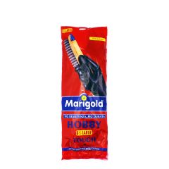 Marigold Γάντια Πολλαπλών Χρήσεων Hobby 