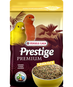 Prestige Canary Premium 800gr Versele Laga