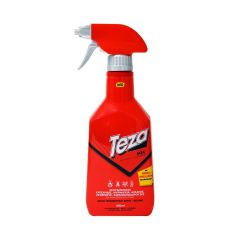 Teza Mec Spray 400ml